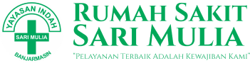 RS Sari Mulia